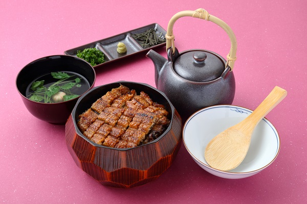 なごやめしの写真