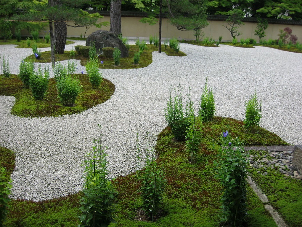 廬山寺の写真